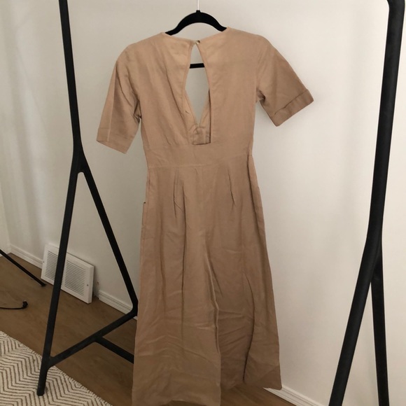 ASOS Jumpsuit - Picture 7 of 11